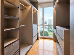 The Tampines Trilliant (D18), Condominium #616459651